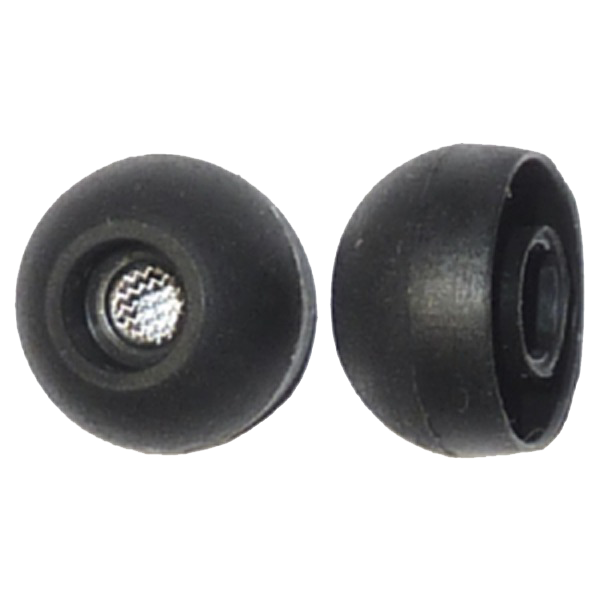 Accesorii CASTI  Sennheiser, Compatibil cu: Sennheiser, Sennheiser ear-tips OP - IE 800, avstore.ro