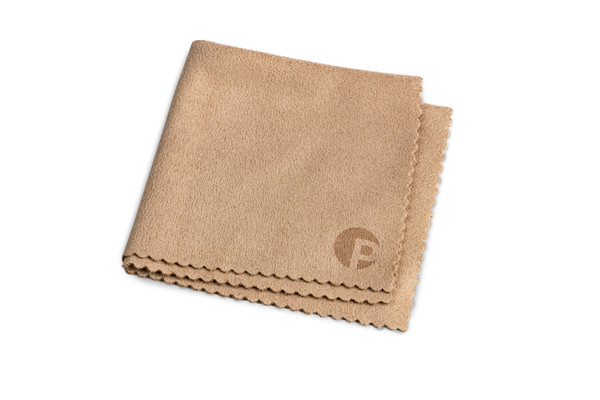 Accesorii Pick-UP, ProJect Cloth It, avstore.ro