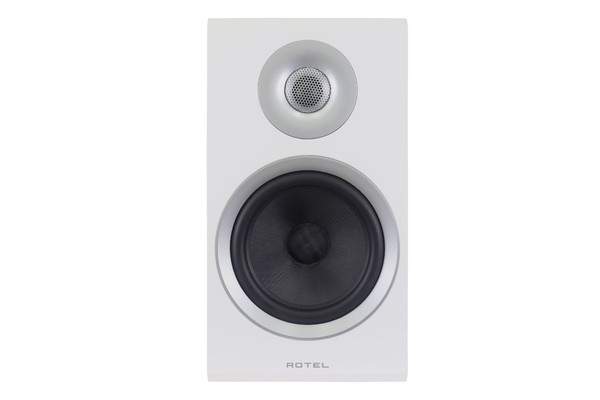 Boxe  Rotel, Boxe Rotel Amora 5, avstore.ro