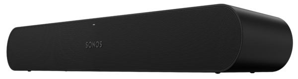 Soundbar, Soundbar Sonos Ray, avstore.ro