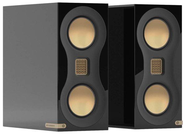 Boxe  Monitor Audio, Tip: Boxe de raft, Stare produs: NOU, Boxe Monitor Audio Studio 89, avstore.ro