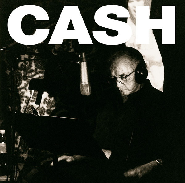 Muzica CD, CD Universal Records Johnny Cash - American Recordings V: A Hundred Highways, avstore.ro