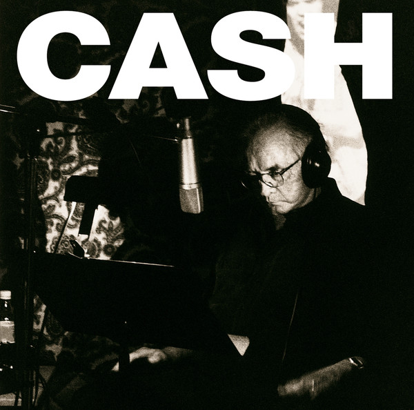 Promotii Muzica CD , CD UNIVERSAL RECORDS Johnny Cash - American Recordings V: A Hundred Highways, avstore.ro