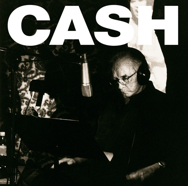 Muzica CD  , CD Universal Records Johnny Cash - American Recordings V: A Hundred Highways, avstore.ro