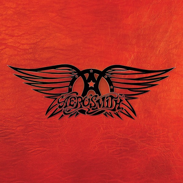 Viniluri  INDIE, Greutate: Normal, VINIL INDIE Aerosmith - Greatest Hits, avstore.ro