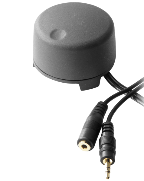 Preamplificatoare, Genelec 9000A Stereo Volume Controller Resigilat, avstore.ro