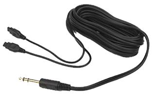 Accesorii CASTI, Sennheiser Cable for HD650, avstore.ro