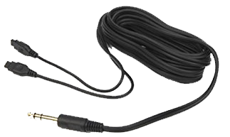 Accesorii CASTI  Sennheiser, Sennheiser Cable for HD650, avstore.ro