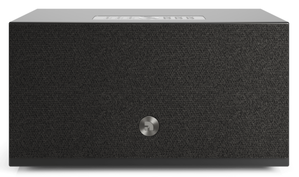 Boxe Amplificate, Boxe active Audio Pro C10 MkII, avstore.ro