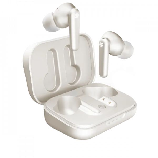 Casti Bluetooth & Wireless, Casti Urbanista London True Wireless si Active Noise Cancelling Resigilat, avstore.ro