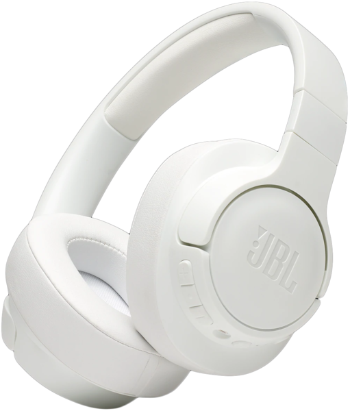 Casti  Contact cu urechea: Over Ear (circum-aurale), Stare produs: Resigilat, Casti JBL TUNE 750BTNC Resigilat, avstore.ro
