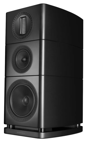 Boxe, Boxe Wharfedale Elysian 2R, avstore.ro