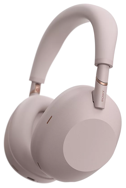 Casti pentru telefon (cu microfon)  Sony,  Casti Wireless WH-1000XM6 + 4 ANI GARANTIE + EXTRA 15% REDUCERE, avstore.ro