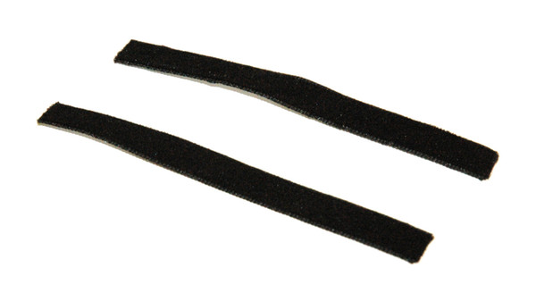 Accesorii Pick-UP, ProJect Pro-Ject VC-S2 ALU Adjusting Set Self Adhesive Strip Round, avstore.ro