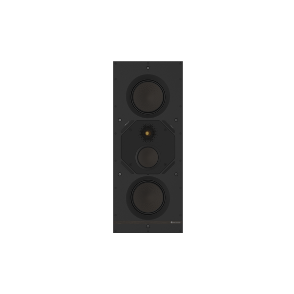 Boxe  Tip: Boxe perete/tavan, Boxe Monitor Audio W2M-CP, avstore.ro
