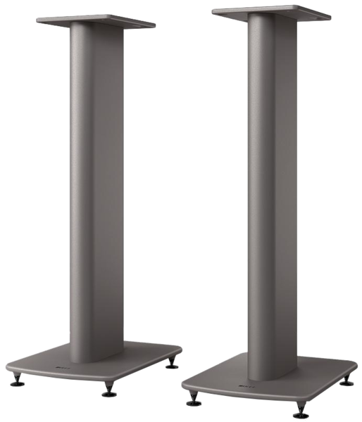 Standuri boxe, KEF S2 Floor Stand, avstore.ro