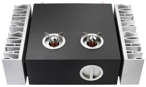 Amplificatoare integrate, Amplificator Pathos Classic Remix HiDac MK2, avstore.ro