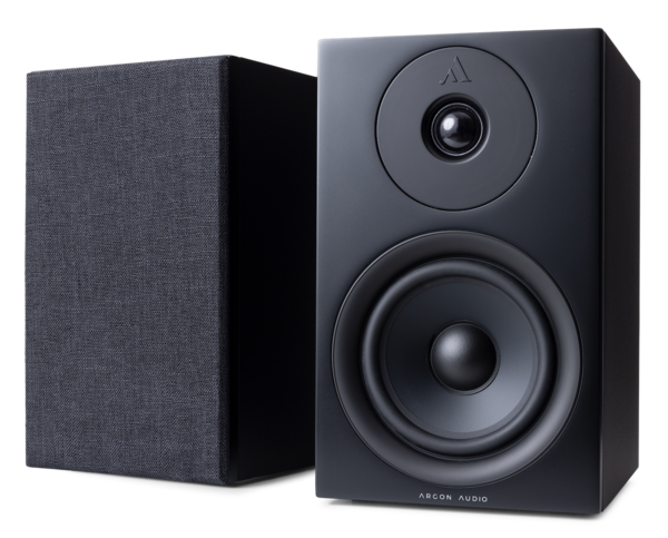 Promotii Boxe , Boxe Argon Audio FORUS 5, avstore.ro