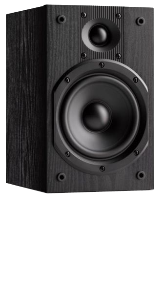 Boxe JBL Loft 40 Negru la AVstore.ro