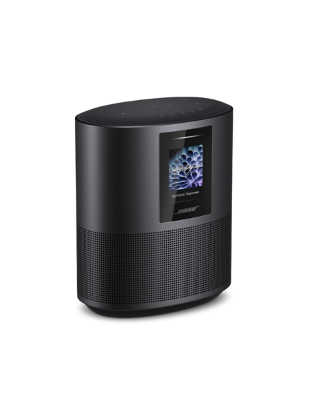 Boxe wireless, Boxe active Bose Smart Speaker 500, avstore.ro