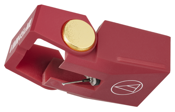 Accesorii Pick-UP, Audio-Technica AT-VMN45xML, avstore.ro