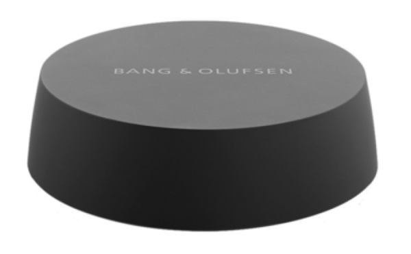 Streamer, DAC Bang&Olufsen  BeoSound Core, avstore.ro