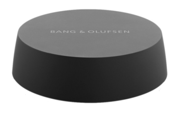 Promotii DAC-uri , DAC Bang & Olufsen  BeoSound Core Resigilat, avstore.ro