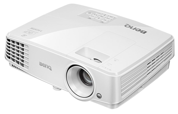 Videoproiectoare Videoproiector BenQ MX570Videoproiector BenQ MX570
