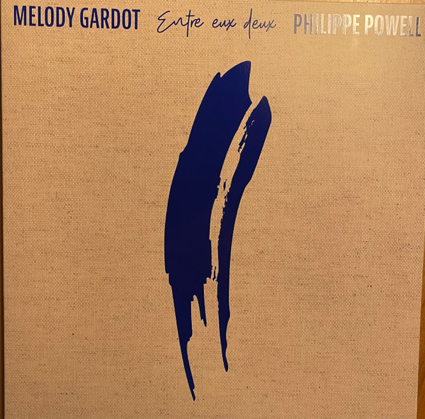 Viniluri, VINIL Decca Melody Gardot - Entre Eux Deux, avstore.ro