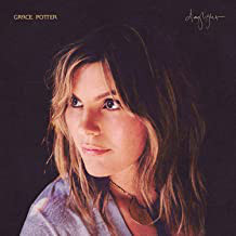 Promotii Viniluri Gen: Folk, VINIL UNIVERSAL RECORDS Grace Potter - Daylight, avstore.ro