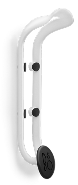 Standuri boxe  Bang & Olufsen, Bang & Olufsen Suport perete Beoplay A9, avstore.ro