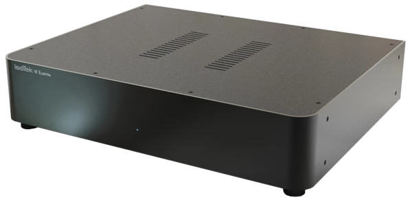 Promotii Filtre audio , Isotek Elektra V5 + Cablu Initium 1.5m , avstore.ro