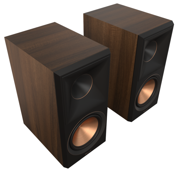Boxe  Klipsch, Boxe Klipsch RP-600M II, avstore.ro