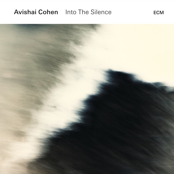 Viniluri  ECM, VINIL ECM Avishai Cohen - Into The Silence, avstore.ro