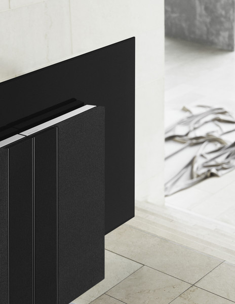 Televizoare  Bang & Olufsen, TV Bang & Olufsen Beovision Harmony 88