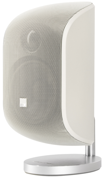 Boxe Bowers & Wilkins M-1 la AVstore.ro