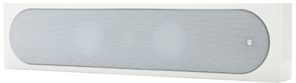 Boxe centru, Boxe Monitor Audio Radius 225, avstore.ro