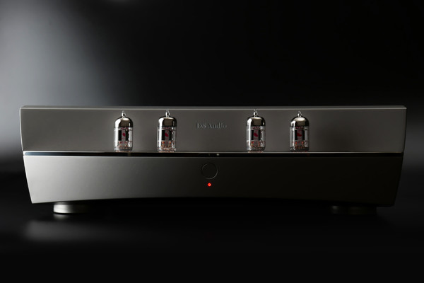 Preamplificatoare Phono  DS Audio, DS Audio TB-100 Tube Phono Equalizer, avstore.ro