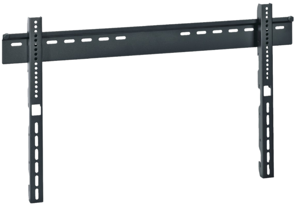 Suport TV  VESA vertical (mm): 300mm,  Suport TV OMB Easy Big, avstore.ro
