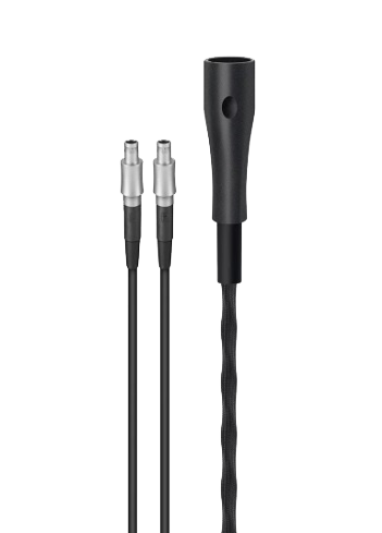 Accesorii CASTI  Compatibil cu: Sennheiser, Sennheiser Balanced Cable 3m, with ODU Plug - HD 800s, avstore.ro