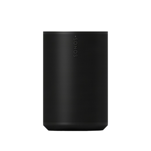 Boxe Amplificate,  Boxa wireless Sonos Era 100 SL, WiFi, AirPlay 2 si streaming multiroom, avstore.ro