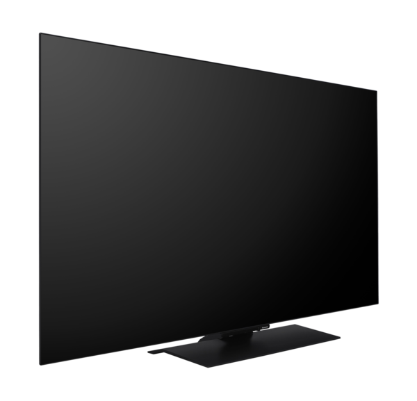 Televizoare  cu HDR (high dynamic range), Stare produs: NOU, TV Panasonic OLED TV-55Z80AEZ, avstore.ro