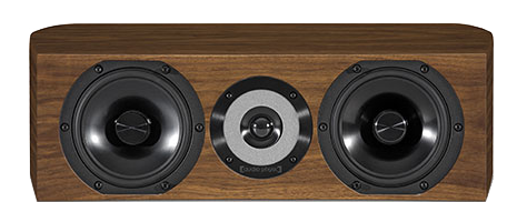 Boxe  Audio Physic, Boxe Audio Physic Celsius Plus, avstore.ro