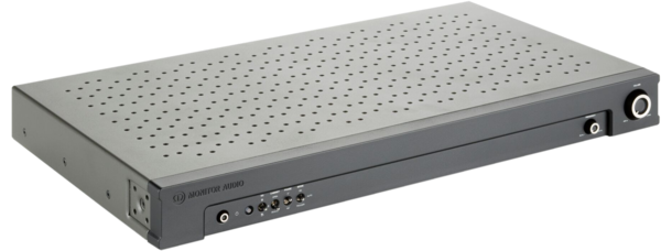 Amplificatoare de putere Amplificator Monitor Audio IWA-250 (In wall Subwoofer amplifier)Amplificator Monitor Audio IWA-250 (In wall Subwoofer amplifier)