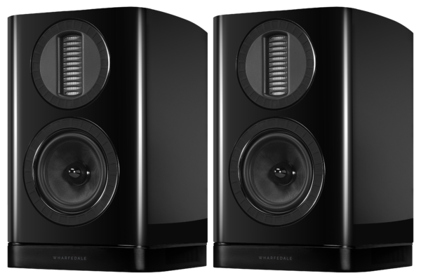 Boxe  Wharfedale, Stare produs: NOU, Boxe Wharfedale Aura 1, avstore.ro