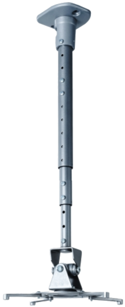 Suport proiector pentru tavan la AVstore.ro, Kauber Pro 1 Plus mount, avstore.ro