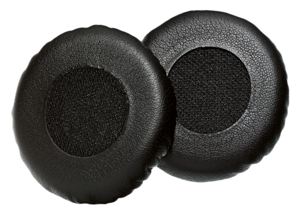 Accesorii CASTI  Tip accesoriu: Earpad-uri, EPOS | SENNHEISER HZP 31, avstore.ro