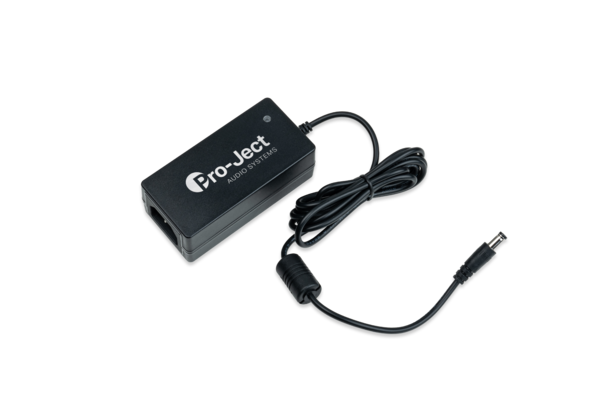 Promotii Accesorii Pick-UP ProJect, ProJect High Power It  Set 2 Resigilat, avstore.ro