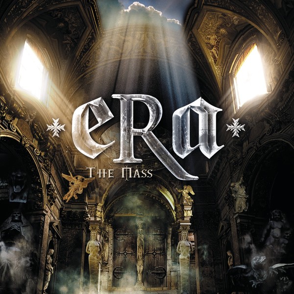 Viniluri  UNIVERSAL RECORDS, Greutate: Normal, VINIL UNIVERSAL RECORDS Era - The Mass, avstore.ro