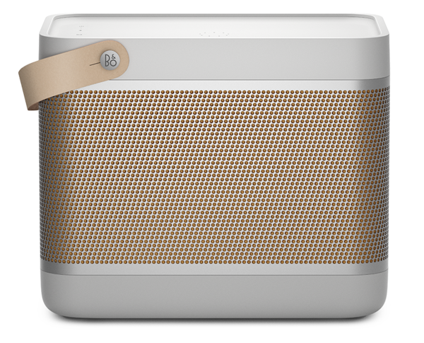 Boxe Amplificate, Boxe active Bang & Olufsen Beolit 20, avstore.ro